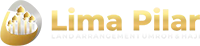 Lima Pilar Travel